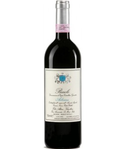 Vendita online Barolo DOCG Elio Altare Arborina 2015