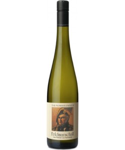 Vendita online Alto Adige DOC Tiefenbrunner Feldmarschall Muller Thurgau 2017