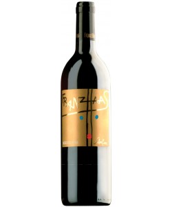 Vendita online Alto Adige DOC Franz Haas Moscato Rosa Dolce 2014