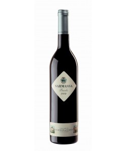 Vendita online Barolo DOCG Marchesi di Barolo Sarmassa 2012