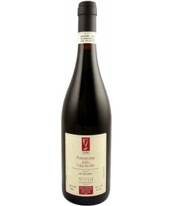 Vendita online Amarone della Valpolicella DOC Viviani 2015