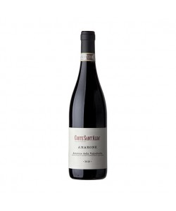 Vendita online Amarone della Valpolicella DOCG Corte Sant'Alda 2006