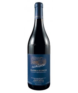 Vendita online Barbaresco DOCG Albino Rocca 2017