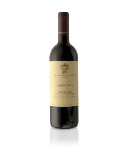 Vendita online Barbaresco DOCG Marchesi di Gresy Martinenga 2014