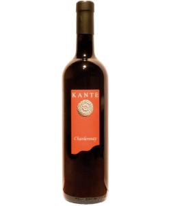 I Vini Liquorosi Hello Taste