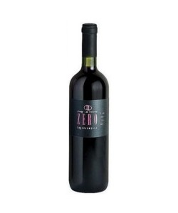 Vendita online Paestum Aglianico IGT D'Orta e De Conciliis Zero 2003