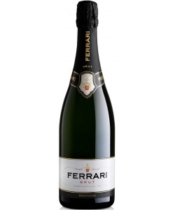Vendita online Trento DOC Ferrari Brut (Jeroboam)