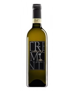 Vendita online Albana di Romagna DOCG Passito Tre Monti Casa Lola 2009