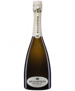 Vendita online Franciacorta DOCG Bellavista Nectar