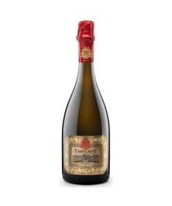 Vendita online Franciacorta DOCG Monte Rossa Cabochon Brut 2012