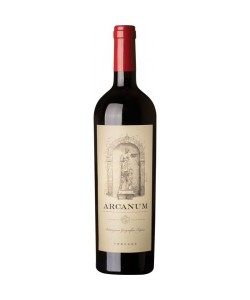 Vendita online Toscana IGT Tenuta di Arceno Arcanum 2002