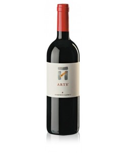 Vendita online Langhe DOC Domenico Clerico Arte 2015