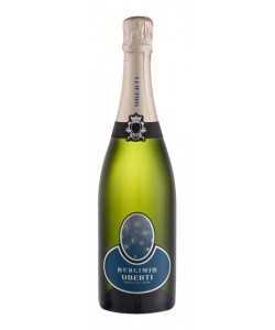 Vendita online Franciacorta DOCG Uberti Sublimis Dosagio Zero Riserva 2012