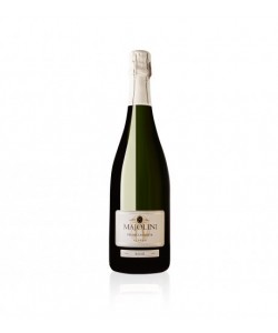 Vendita online Franciacorta DOCG Majolini Brut Rosé Altèra