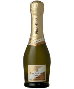 Vendita online Spumante VS Gancia Pinot di Pinot (da 0,20 Lt)
