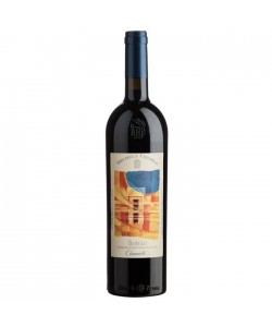Vendita online Barolo DOCG Michele Chiarlo Cannubi 1998