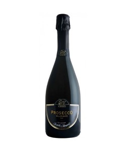 Vendita online Prosecco Millesimato DOC Iris Vigneti Brut