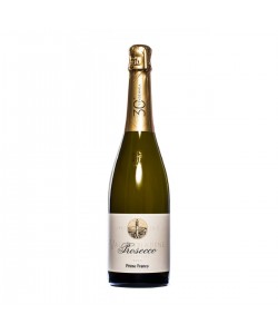 Vendita online Prosecco Superiore di Valdobbiadene DOCG Nino Franco Primo Franco