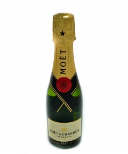 Vendita online Champagne Moet & Chandon Brut Impérial