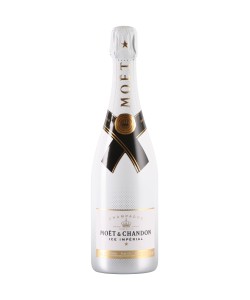 Vendita online Champagne Moet & Chandon Ice Impérial