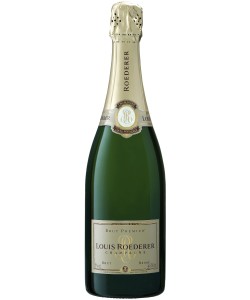 Vendita online Champagne Louis Roederer Brut Premier (Magnum)