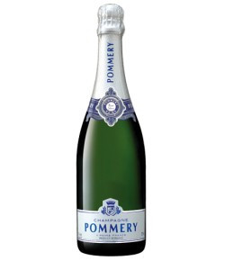 Vendita online Champagne Pommery Brut Apanage Prestige