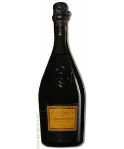 Vendita online Champagne Veuve Clicquot Grande Dame 1990 (Magnum)