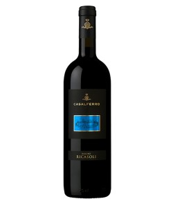 Vendita online Toscana IGT Barone Ricasoli Casalferro 2000