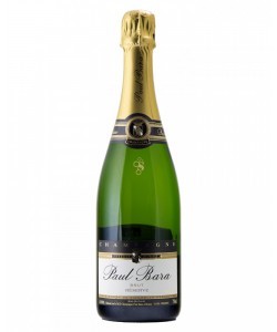 Vendita online Champagne Paul Bara Brut Réserve