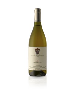 Vendita online Langhe DOC Marchesi di Gresy Chardonnay Gresy 2018