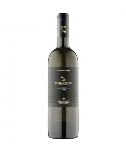 Vendita online Contea di Sclafani DOC Tasca d'Almerita Chardonnay Tenuta Regaleali 2013