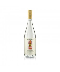 Vendita online Grappa Marolo Arneis