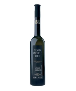Vendita online Grappa Sella & Mosca Anghelu Ruju
