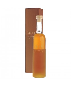 Vendita online Grappa 3.19 Torbata Centopercento