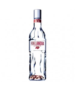 Vendita online Vodka Finlandia Cranberry (da 1 Lt)