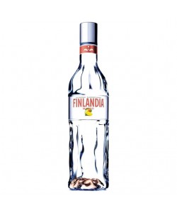 Vendita online Vodka Finlandia Mango (da 1 Lt)