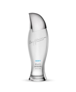 Vendita online Vodka Kauffman Soft