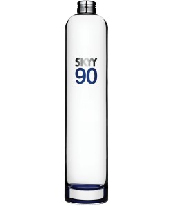 Vendita online Vodka Skyy 90 (da 1 Lt)