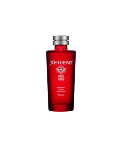 Vendita online Vodka Xellent
