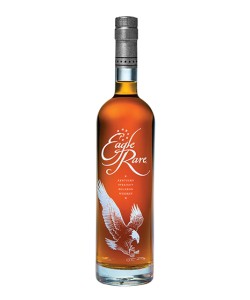 Vendita online Whiskey Eagle Rare 10 Years Old Bourbon