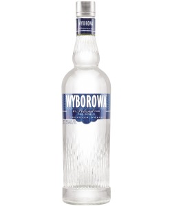 Vendita online Vodka Wyborowa
