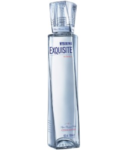 Vendita online Vodka Wyborowa Exquisite