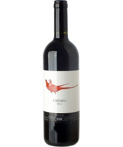 Vendita online Langhe DOC Gaja Dolcetto Cremes 2013