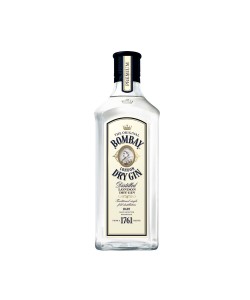 Vendita online Gin Bombay Sapphire The Original 1lt