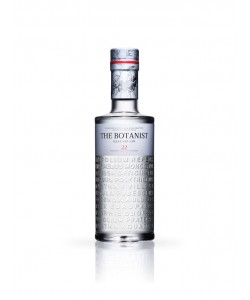 Vendita online Gin The Botanist 22