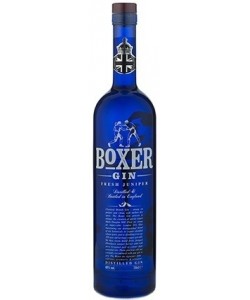 Vendita online Gin Boxer