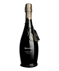 Vendita online Prosecco Dry Valdobbiadene Cartizze DOCG Mionetto