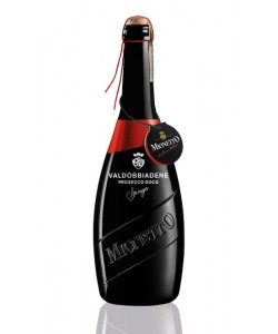 Vendita online Valdobbiadene Prosecco DOCG Mionetto Spago Frizzante Extra Dry