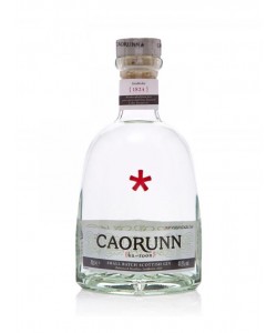 Vendita online Gin Caorunn