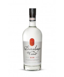 Vendita online Gin Darnley's View Spiced Gin